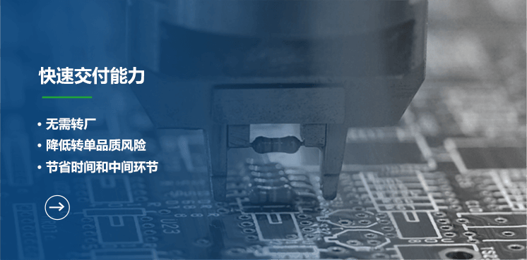 瓦力游戏| 首页 -瓦力出品,必属精品