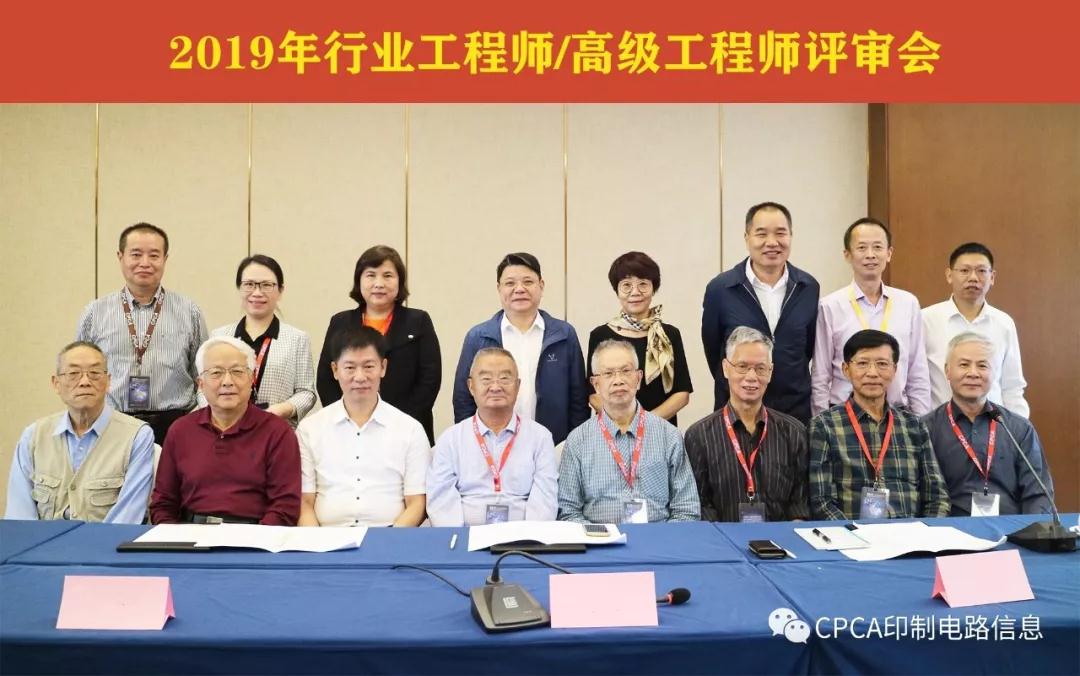 瓦力游戏| 首页 -瓦力出品,必属精品