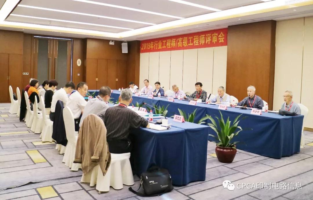 瓦力游戏| 首页 -瓦力出品,必属精品