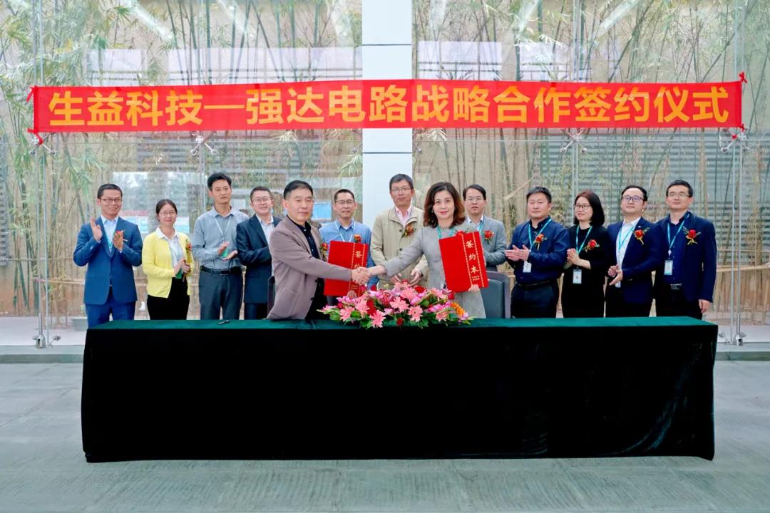 瓦力游戏| 首页 -瓦力出品,必属精品