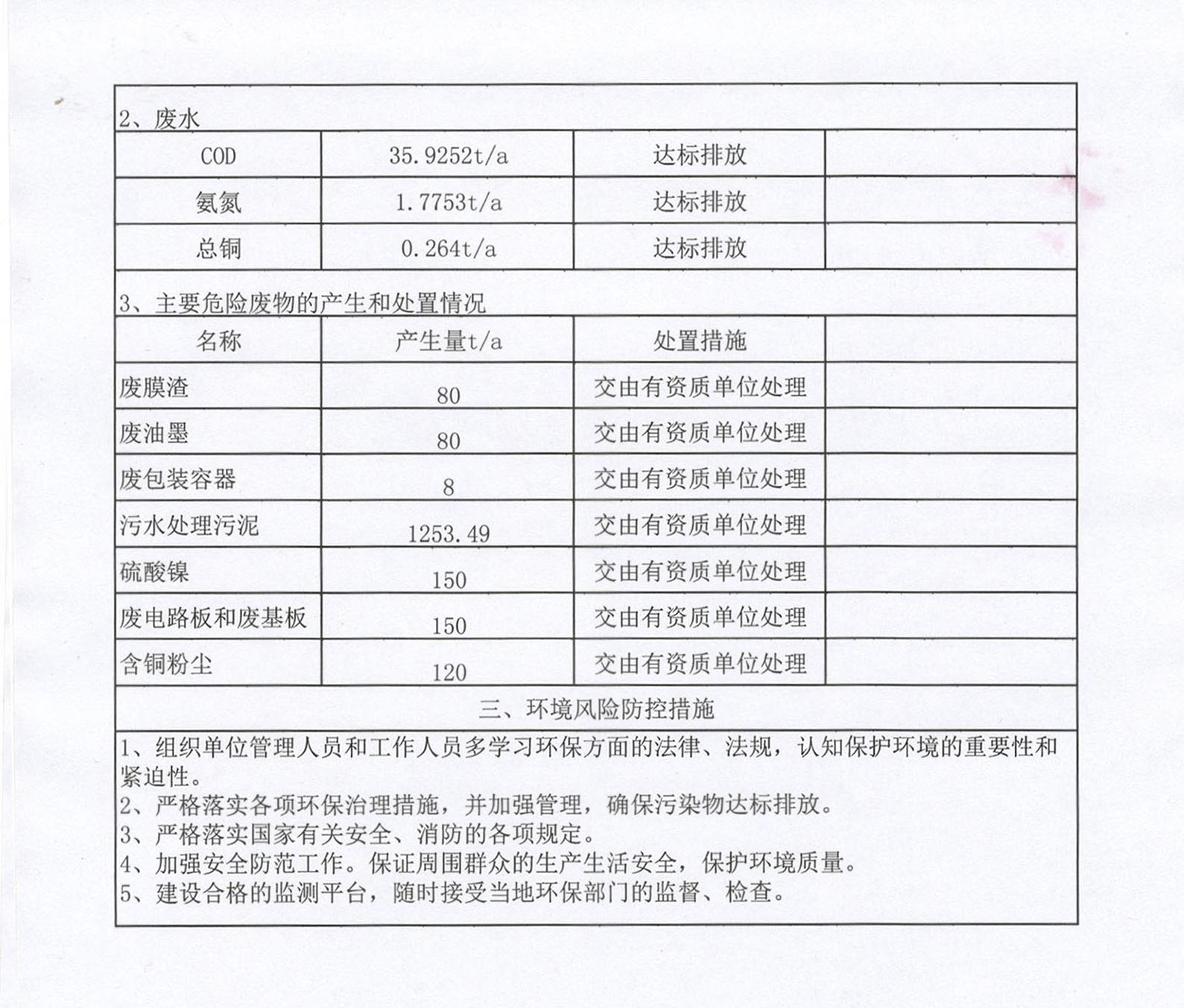 瓦力游戏| 首页 -瓦力出品,必属精品
