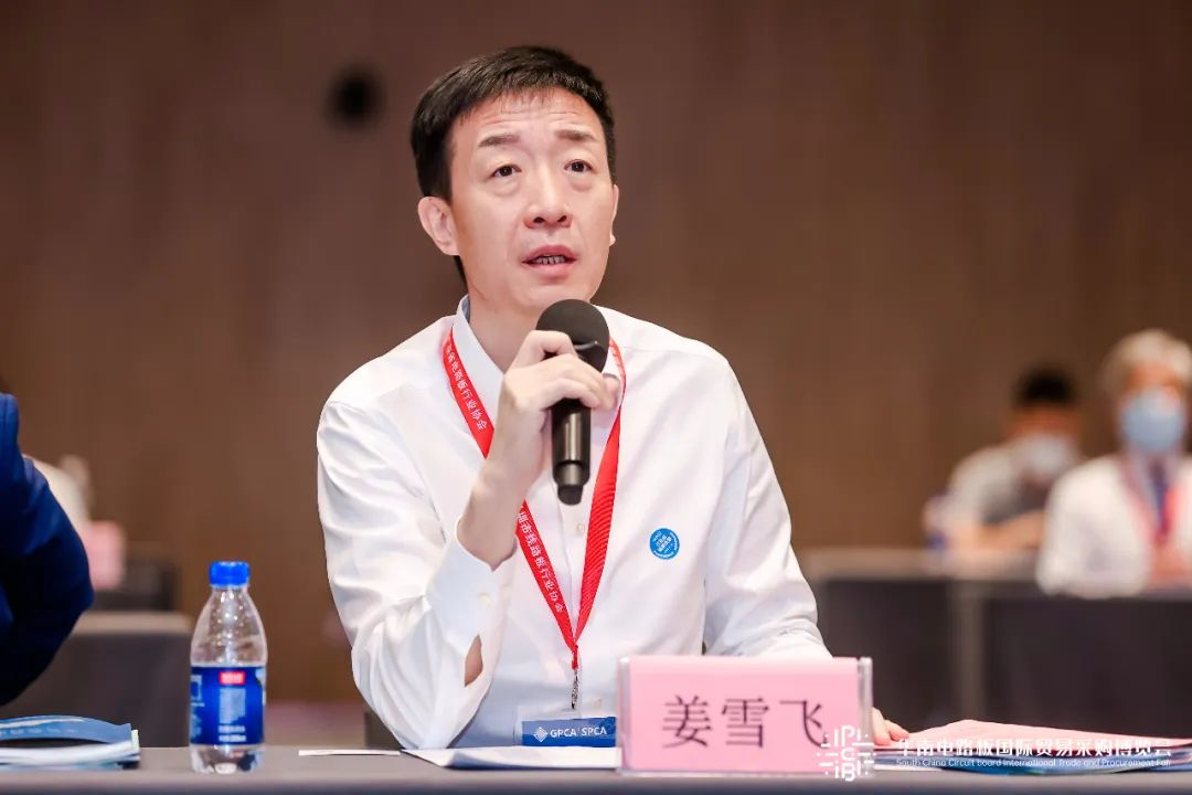 瓦力游戏| 首页 -瓦力出品,必属精品
