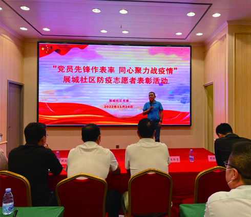 瓦力游戏| 首页 -瓦力出品,必属精品