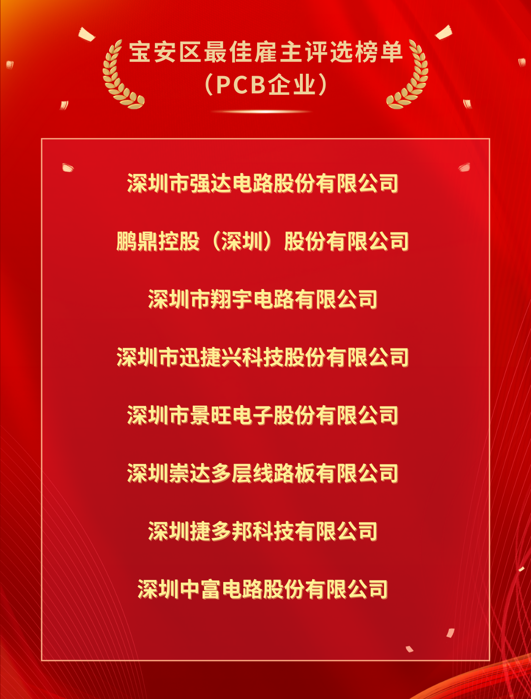 瓦力游戏| 首页 -瓦力出品,必属精品