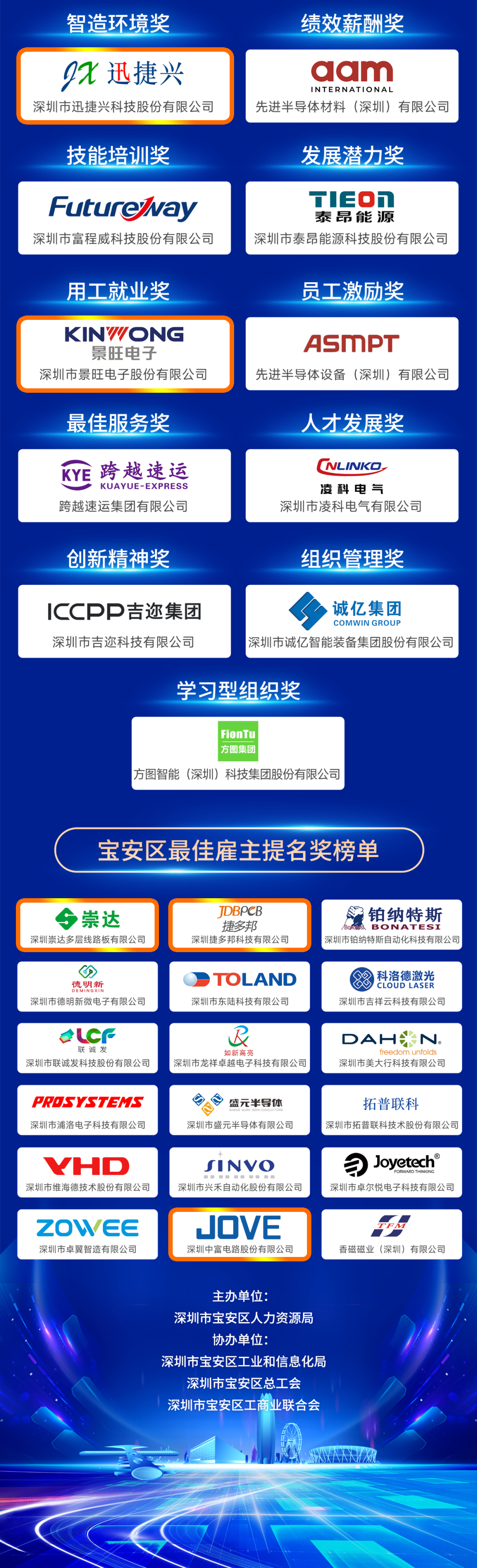 瓦力游戏| 首页 -瓦力出品,必属精品