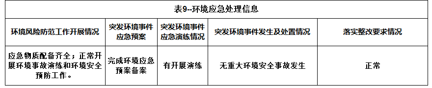 瓦力游戏| 首页 -瓦力出品,必属精品