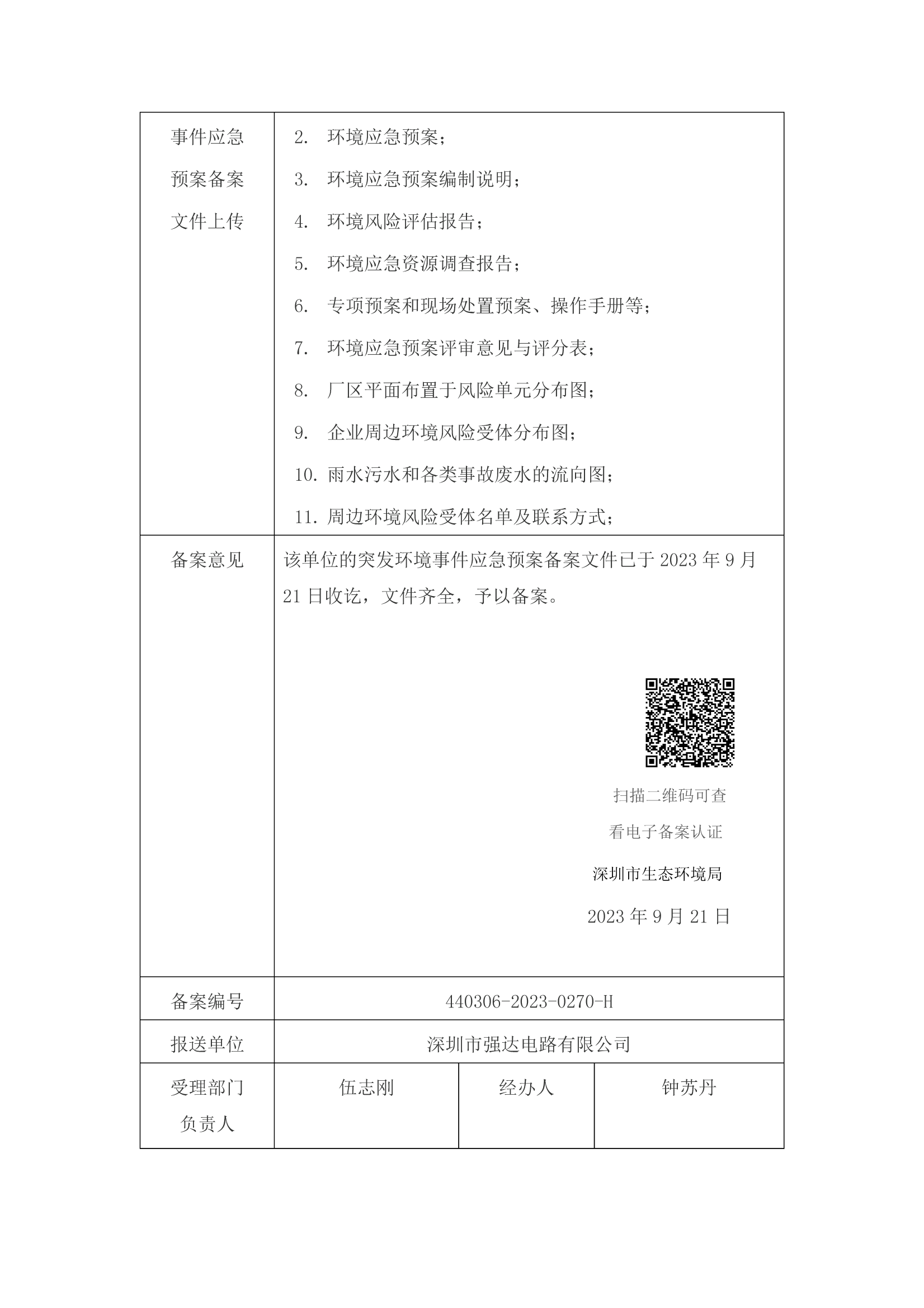瓦力游戏| 首页 -瓦力出品,必属精品