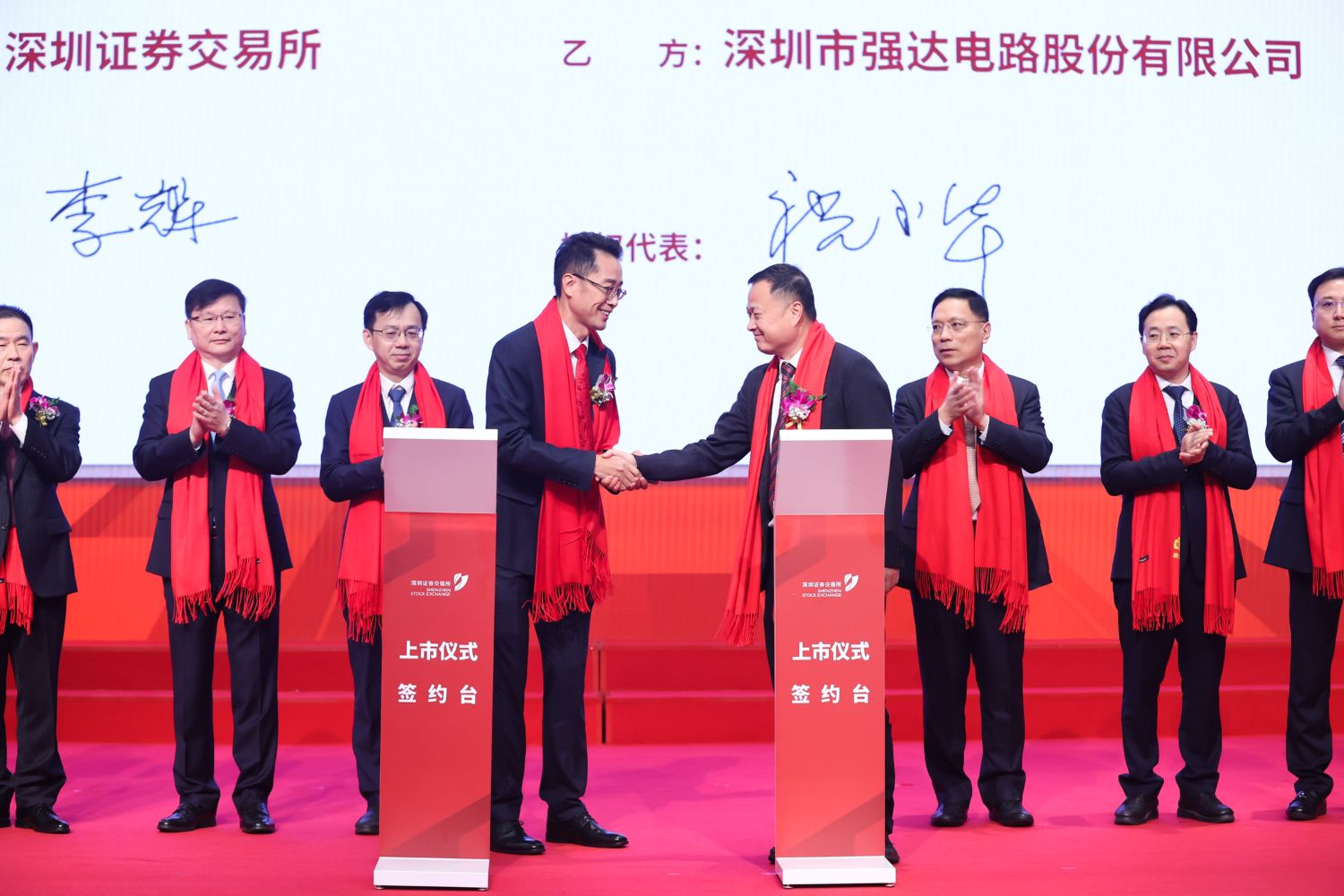 瓦力游戏| 首页 -瓦力出品,必属精品