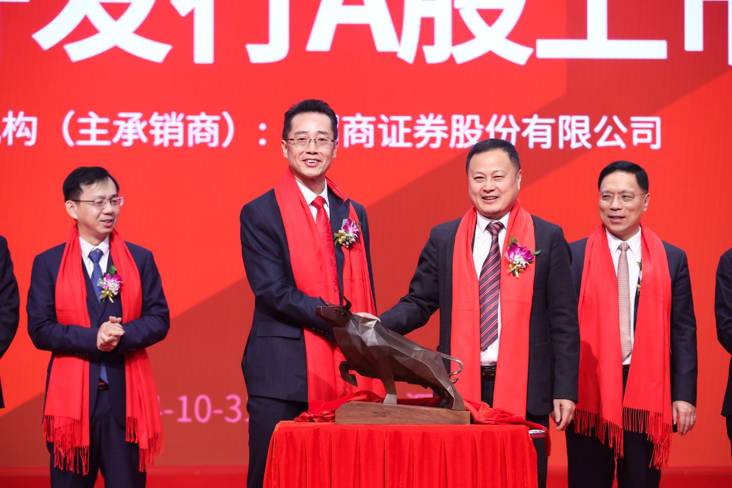 瓦力游戏| 首页 -瓦力出品,必属精品