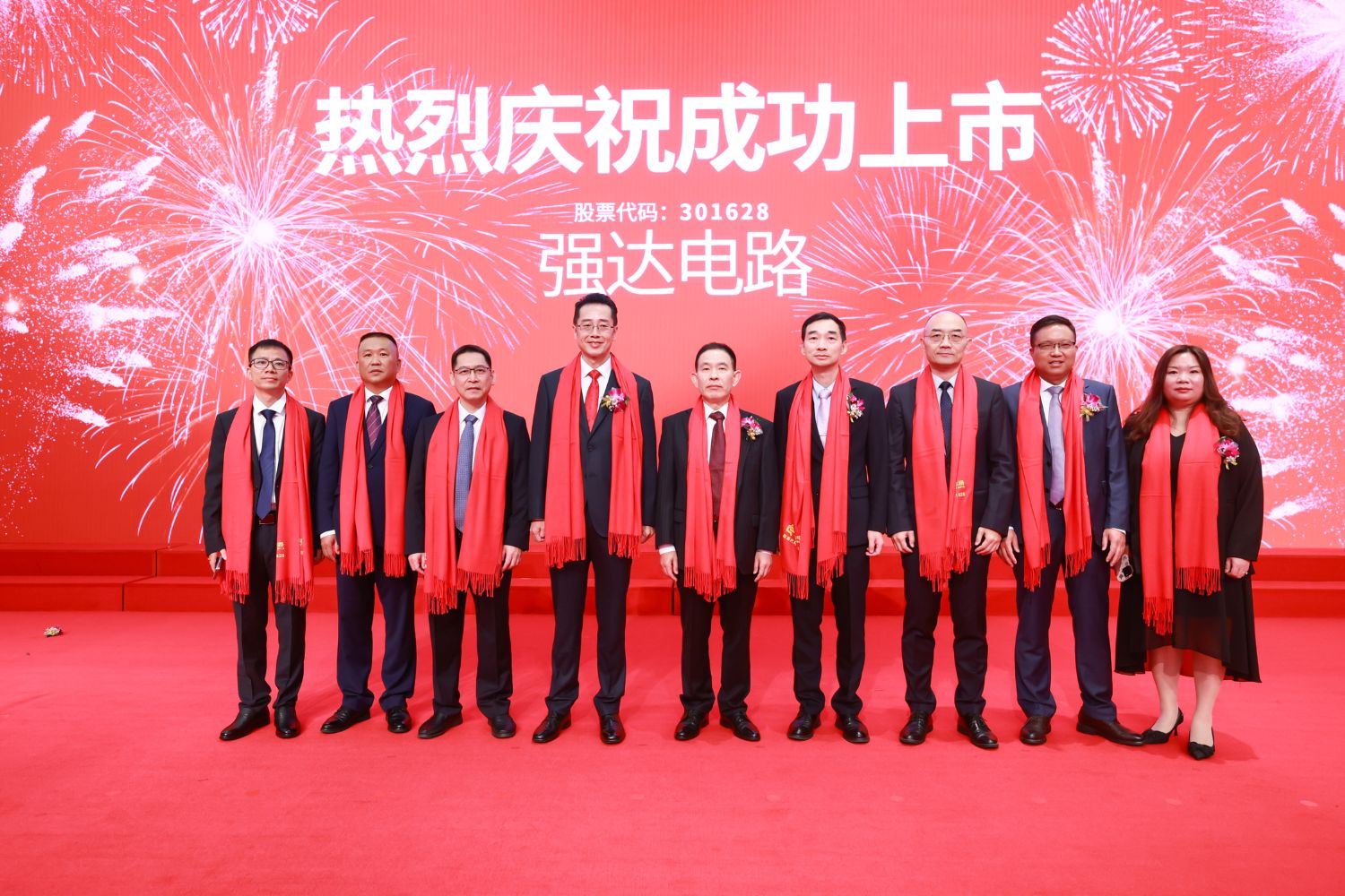 瓦力游戏| 首页 -瓦力出品,必属精品