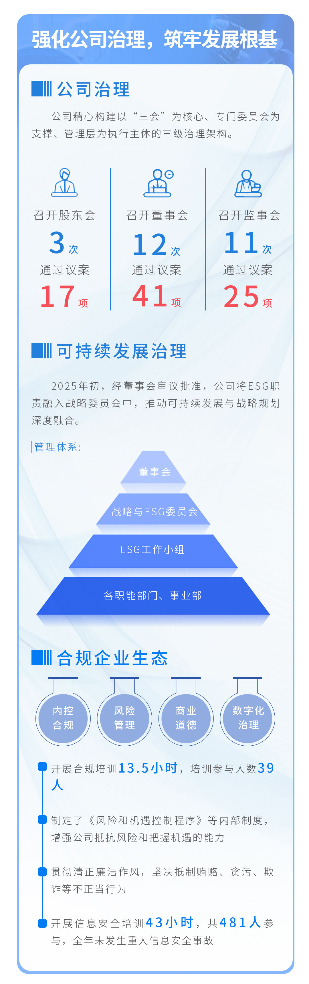 瓦力游戏| 首页 -瓦力出品,必属精品