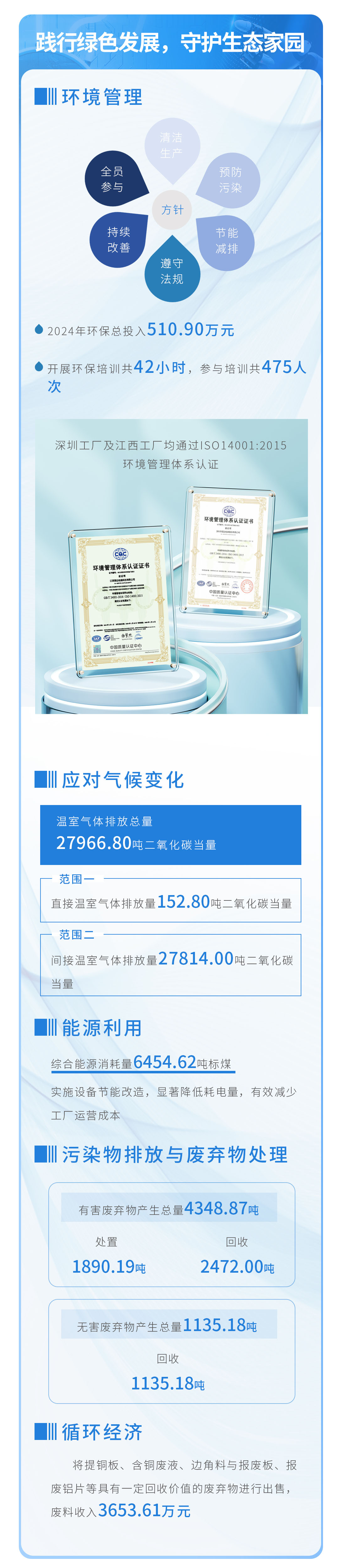 瓦力游戏| 首页 -瓦力出品,必属精品