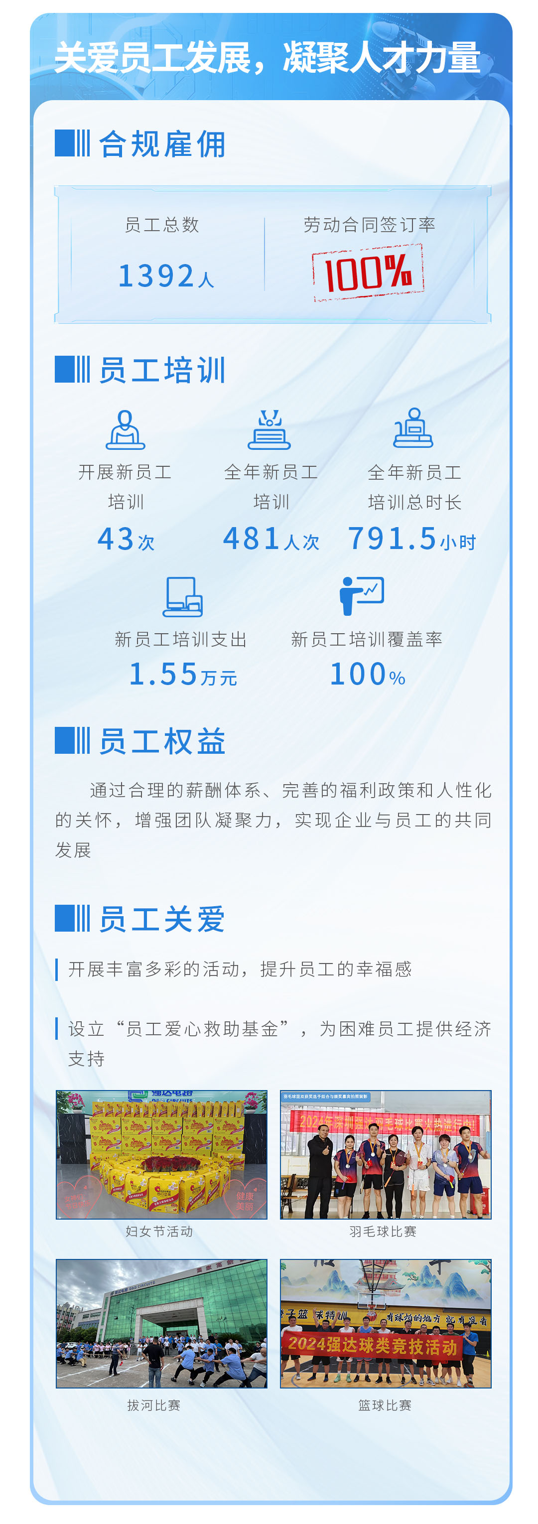 瓦力游戏| 首页 -瓦力出品,必属精品