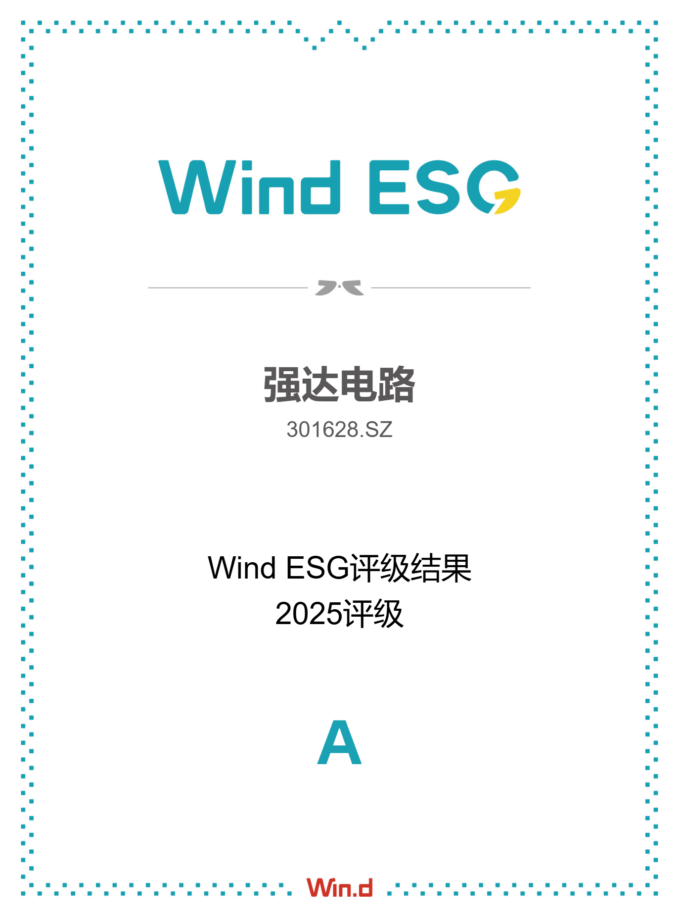 瓦力游戏| 首页 -瓦力出品,必属精品
