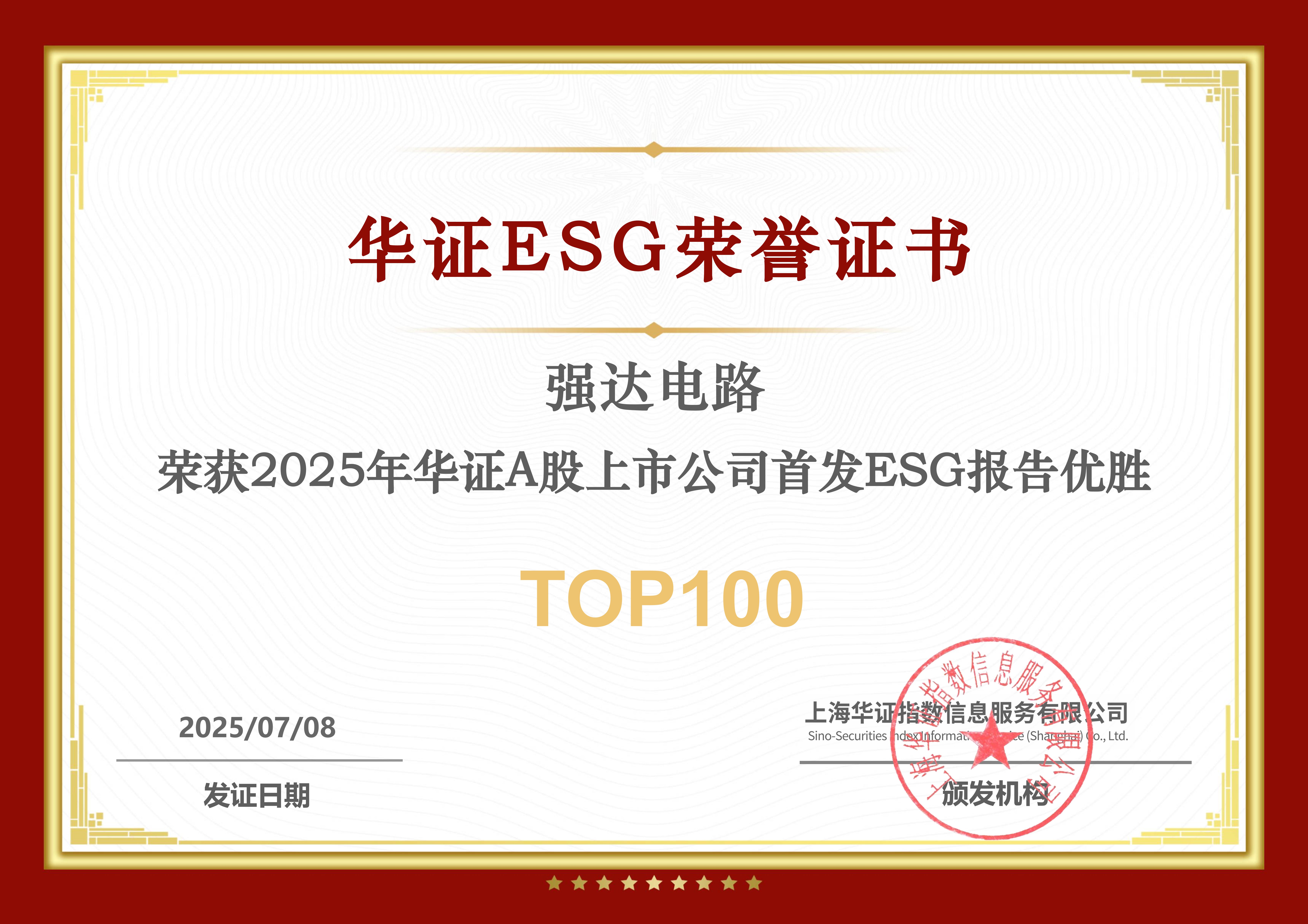 瓦力游戏| 首页 -瓦力出品,必属精品