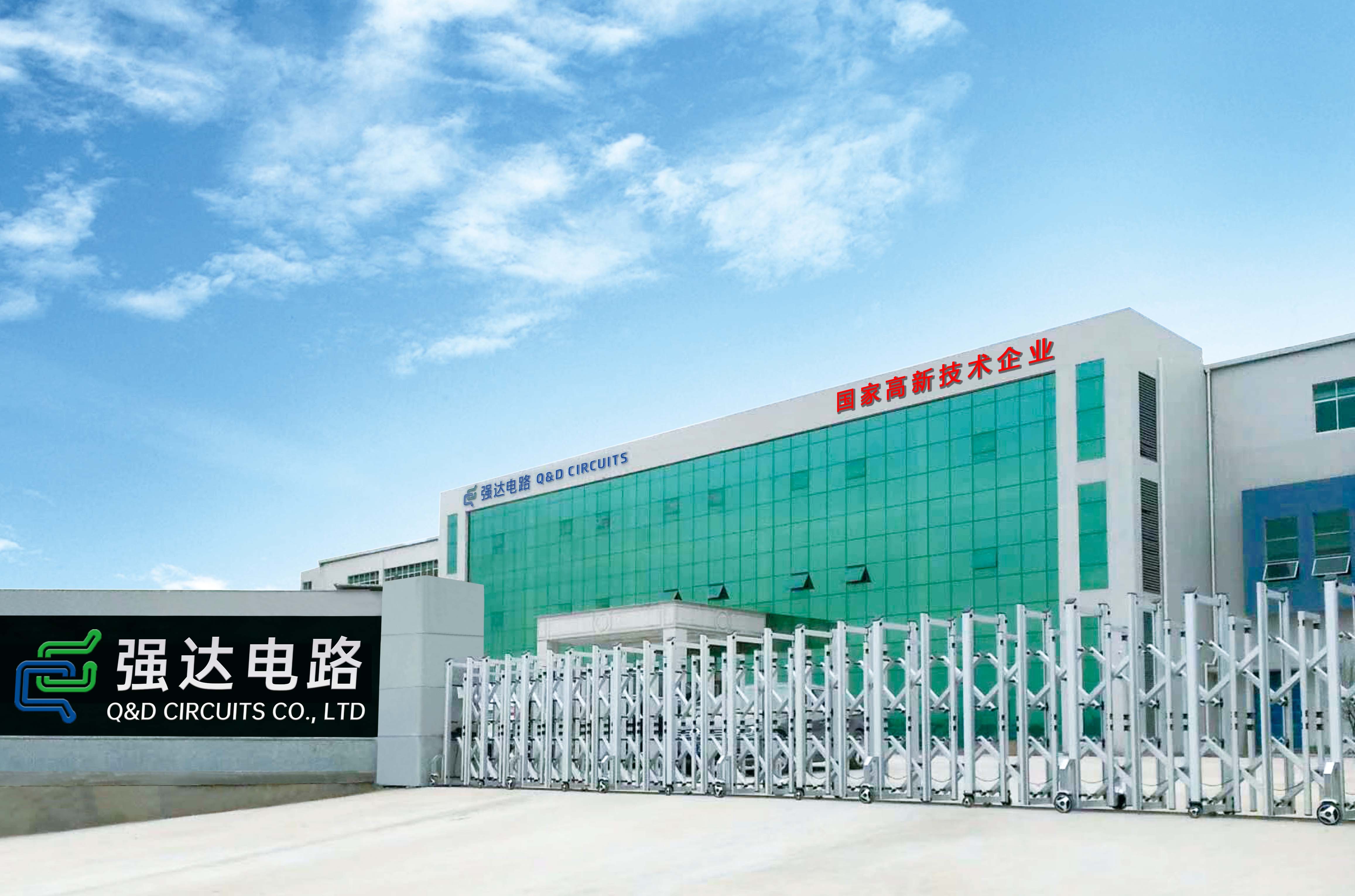瓦力游戏| 首页 -瓦力出品,必属精品