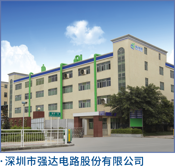 瓦力游戏| 首页 -瓦力出品,必属精品