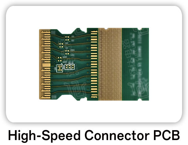 瓦力游戏| 首页 -瓦力出品,必属精品