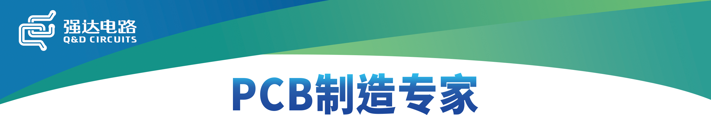 瓦力游戏| 首页 -瓦力出品,必属精品