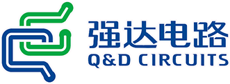 瓦力游戏| 首页 -瓦力出品,必属精品
