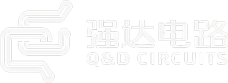 瓦力游戏| 首页 -瓦力出品,必属精品